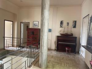 Maisons d'hotes Domaine Spa Perret-Au Calme-Chateau ArtDeco MasterSuite B&B et-ou Gite de Charme-A3Mn Giverny-Jardins Monet-Le Vexin-Piscine Ete-Parc 3Ha-Aire Enfants-PingPong-Options Diner-Billard-Massage-Yoga-Coaching-Fitness-Sauna-Hammam-Promo 2Nuits 1HJacuzzi Offerte : photos des chambres