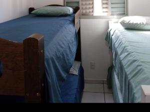 Apart Indep c Ar-con p 6 Pessoas