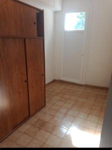 Appartements Nid douillet a Cransac : photos des chambres