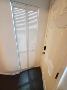 Cozy and Private Room In Spring Near IAH Airport