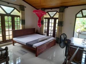 Galle Side HomeStay