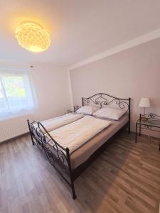 Apart Weinberg 1 - 8 Personen Ferienwohnung