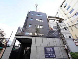 Dancenter Rq Bangkok Huai Khwang