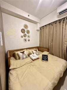 ElcaPri Staycation Unit 2 - Shore 2