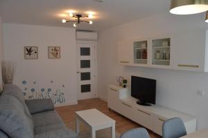 Sea La Beach, Benidorm