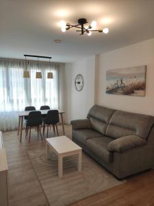 Sea La Beach, Benidorm