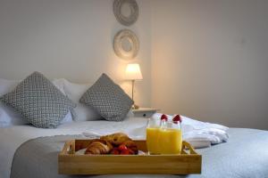 Walton by Holmesdale Homes