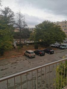 appartement 2 chambres