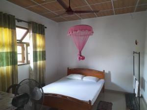 Galle Side HomeStay