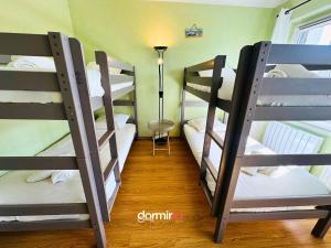 Appartements L-Ancre de Royan - clim, plage a pied, 6pers : photos des chambres
