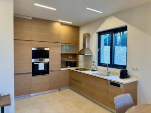 Villa Emys by PosarelliVillas