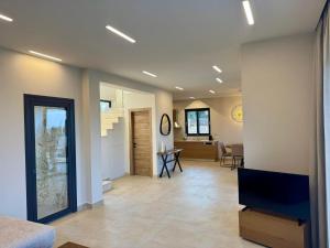 Villa Emys by PosarelliVillas