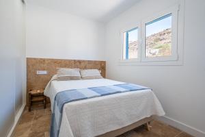 Cortijo Jose Cerros - San Jose