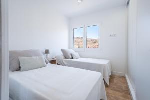 Cortijo Jose Cerros - San Jose