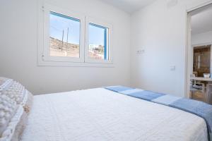 Cortijo Jose Cerros - San Jose