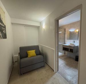 Hotels Best Western Hotel Casa Bianca, Piscine Interieure et Exterieure : photos des chambres