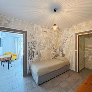 Hotels Best Western Hotel Casa Bianca, Piscine Interieure et Exterieure : photos des chambres