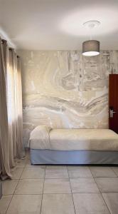 Hotels Best Western Hotel Casa Bianca, Piscine Interieure et Exterieure : photos des chambres