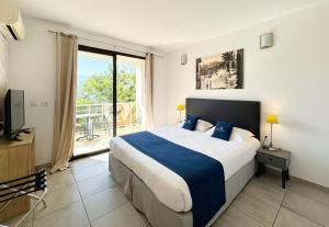 Hotels Best Western Hotel Casa Bianca, Piscine Interieure et Exterieure : photos des chambres