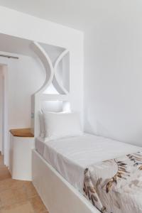 Villa Azzure Horizon Pollonia