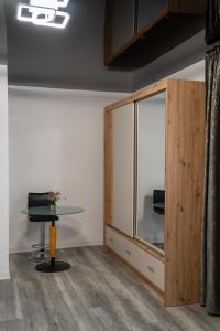 Bogdan Premium Suites - Targu Jiu