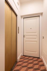 Residenza Foraggi 83