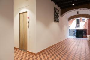 Residenza Foraggi 83