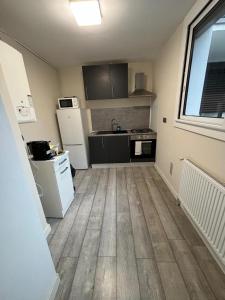 Appartements Superbe grand studio, parking : photos des chambres