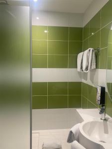 Sure Hotel by Best Western Tours Sud