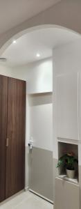 Appartements L-Oustaou Paradis : Appartement 2 Chambres