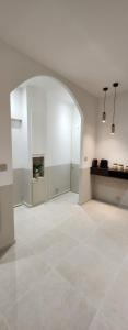 Appartements L-Oustaou Paradis : photos des chambres
