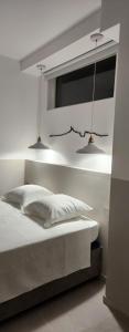 Appartements L-Oustaou Paradis : photos des chambres