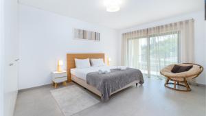 Terrazza Beach & Golf