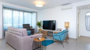 Terrazza Beach & Golf