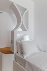 Villa Azzure Horizon Pollonia