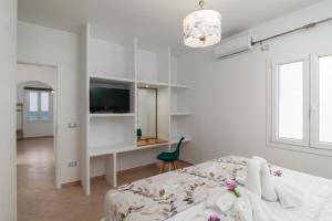 Villa Azzure Horizon Pollonia