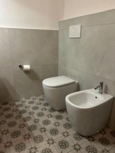 A casa di Giuly (Monolocale)