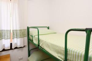 AmareSardegna11 con giardino