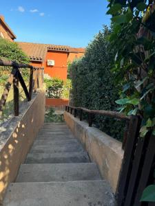 AmareSardegna11 con giardino img10