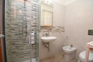 AmareSardegna11 con giardino img12