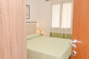 AmareSardegna11 con giardino img15