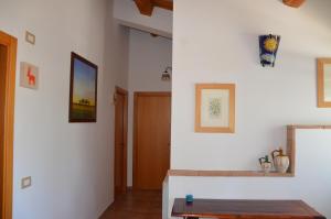agriturismo contrada del raglio