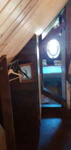 Maisons d'hotes Au verger de Marcilly : photos des chambres