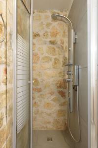 Meganisi Villa Armonia - Private Pool Oasis