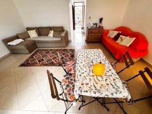 Bliss Apartment Balatonfured