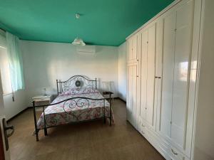 Standard Apartment mit 3 Schlafzimmern