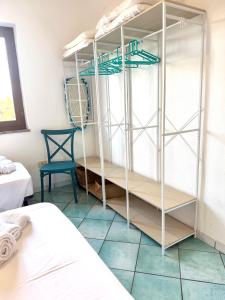 Haus mit 1 Schlafzimmer