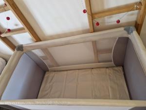 Maisons de vacances Le Loft Nature Bien-Etre Piscine Chauffee Privee du Tarn entre Toulouse et Albi & Les Cottages du Tarn : photos des chambres