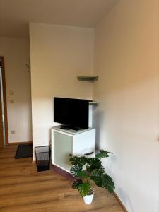 Ferienwohnung auf dem Högel in Piding