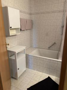 Ferienwohnung auf dem Högel in Piding